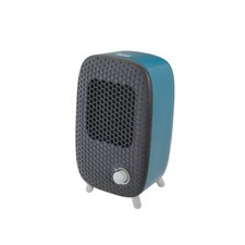 Bimar termoventilatore ptc da