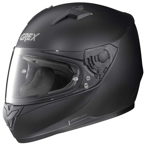 Negozio taglia 53 54 - in,
