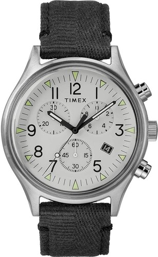 Orologio uomo timex mk1 - timex,