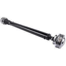 Albero di Trasmissione