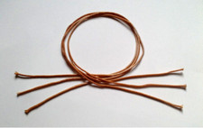 Coulisse per elmetto tedesco