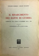 (Libri Giuridici) IL