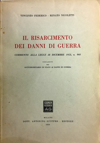 Il - (libri,