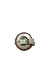 Batteria COMPATIBILE per Mini cooper BMW PANASONIC VL2020 3V. RICARICABILE