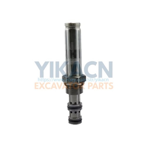 Wkm08130c n bobina - wkm08130c-01-c-n,