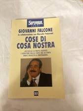 Cose di Cosa Nostra