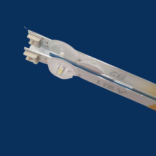 Kit barre led per 32 - led,