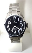 Orologio uomo margi - orologio,