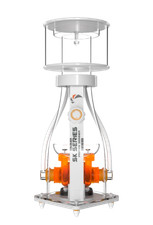 MAXSPECT JUMP MJ-SK400