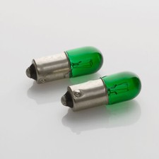 Lampade / lampade / lampadine