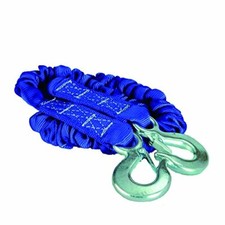 Unitec 73515 - Fune per