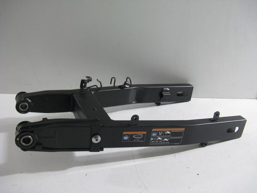 Kawasaki 400 er400f - z, er400f,
