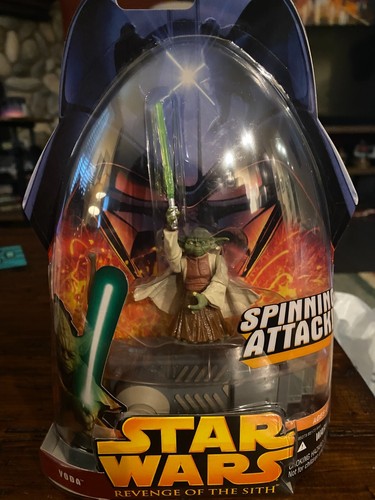 Figurina star wars - figurina,