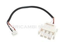 EDILKAMIN CAVO DI COLLEGAMENTO