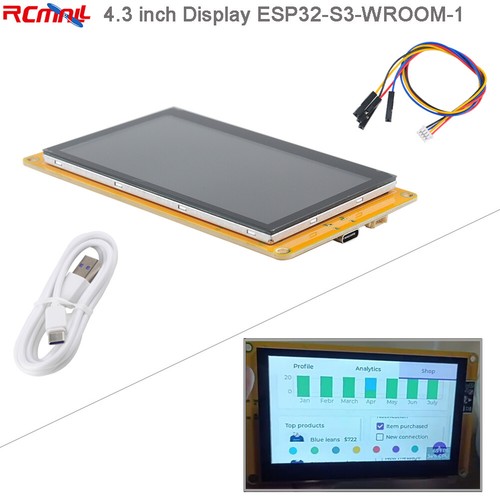 Schermo display pollici - display,