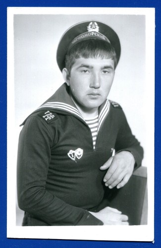 Bellissimo uomo uniforme - uomo, in