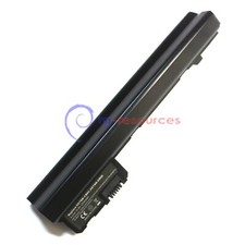 Batteria 6 celle per HP Compaq