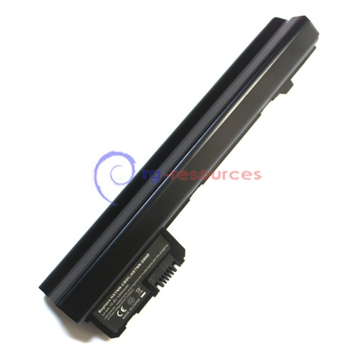 Batteria celle per compaq - per,