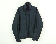 Zegna Sport Ermenegildo