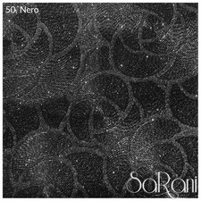 Tessuto Ecopelle Finta Pelle