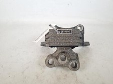 51879600 SUPPORTO MOTORE ALFA