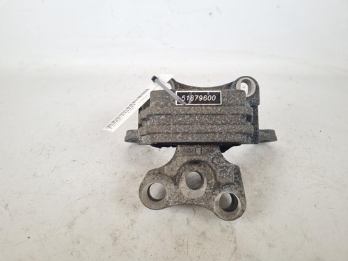 51879600 supporto motore alfa - supporto,