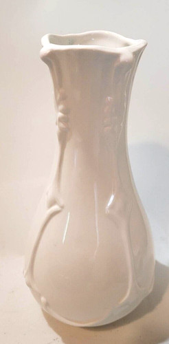 Vaso windsor china corona - vaso,