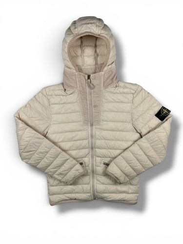 Giacca stone island 2019 rosa - 2019,