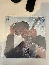 Bob dylan nashville - –,