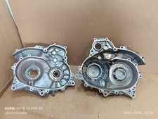 CARTER CAMBIO CVT PER SUZUKI