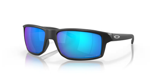 Occhiali sole oakley - da,