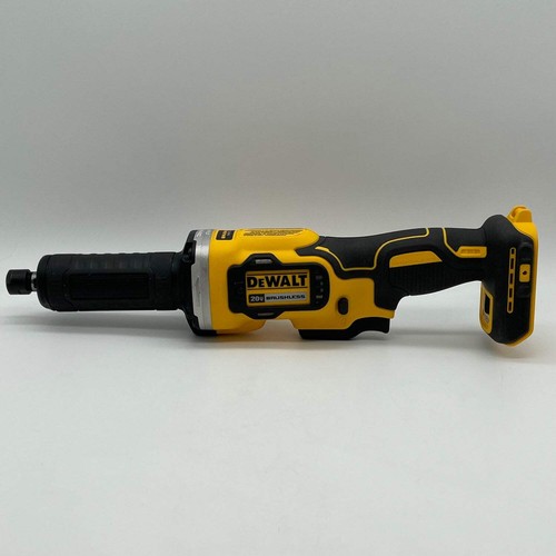 Dewalt dcg426 20v max - dewalt,