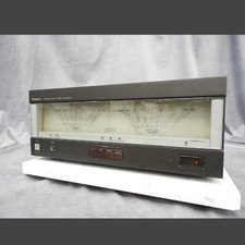 Technics a5mk2 - technics, se-a5mk2