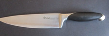 Coltello cucina tupperware - coltello,