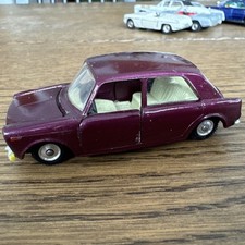 Politoys vintage anni 60 -M n