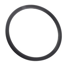 (01) Cerchi Doppio Strato