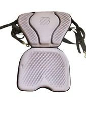 Sedile Kayak Premium - Surf To