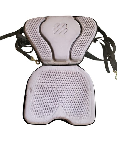 Sedile kayak premium - sedile,