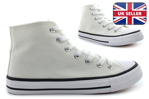 Scarpe ragazzo tela - da,