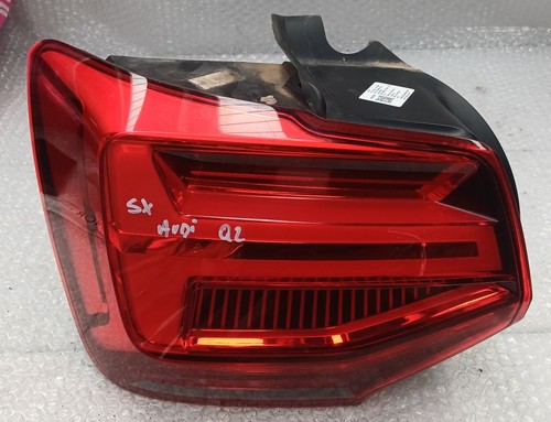 81a945091b fanale post sx - fanale, post.