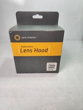 EW-83L paralume a fiore di