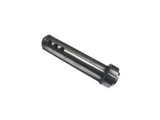Killer arrow per - arrow,