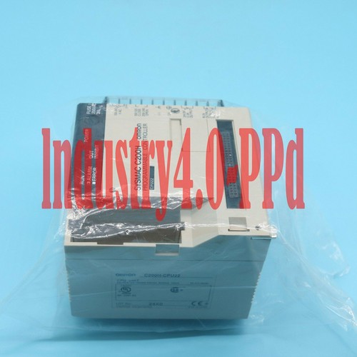 Plc controller programmabile - plc,