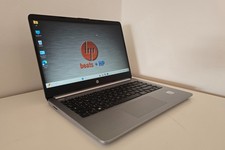 Hp 340S G7..i5-1035G1..RAM