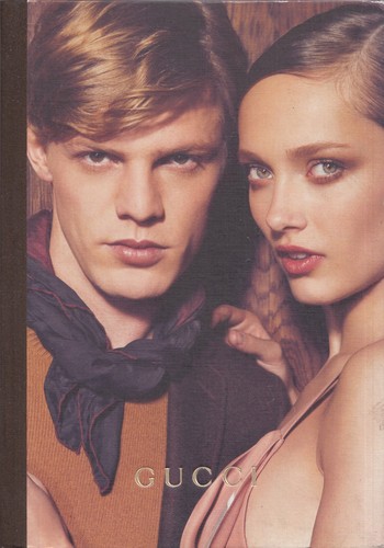 Gucci fall 2012 men - gucci, men's