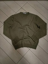 Conbipel Maglione Lana Misto