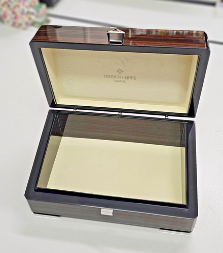 Originale patek philippe - originale,