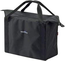 KLICKfix Cargo Basic 0236SB