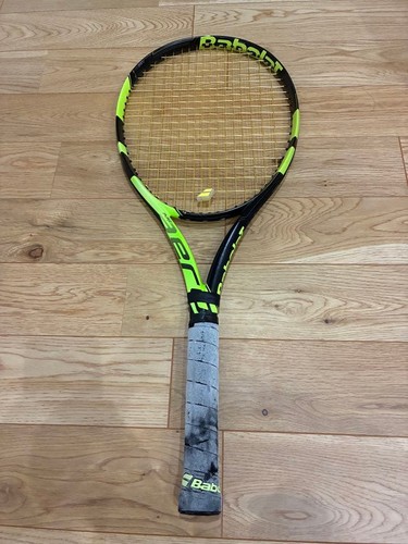 Racchetta tennis babolat - racchetta, da