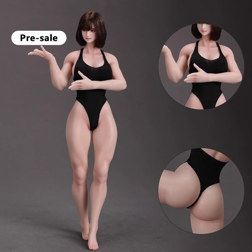 Corpo silicone senza - in,